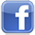 Facebook logo